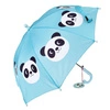 Parasol dla dziecka, Panda Miko, Rex London