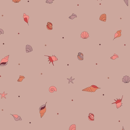 Filibabba Przewijak 62 x 50 x 10 cm Collection of memories