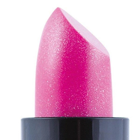 Szminka - balsam do ust dla dzieci, kolor Rubis | Rosajou®