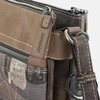 Torebka podwójna crossbody | Anekke Rune