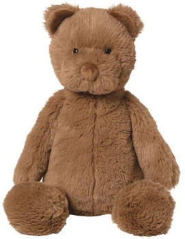 Miękka maskotka Miś Hans 159330-Manhattan Toy, przytulanki dla dzieci