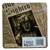 Harry Potter: Have You Seen This Wizard - Sirius Black Single Coaster / Harry Potter podkładka "Poszukiwany" - Sirius Black