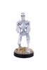 Stojak Terminator T-800 (20 cm)
