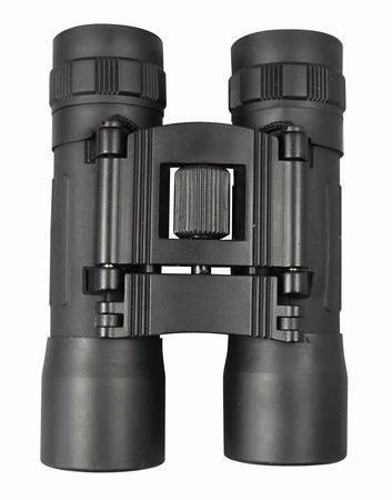 Lornetka ekspert 10 x 25 mm SP008