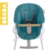 Beaba Miękki wkład do Krzesełka do karmienia Up&Down blue