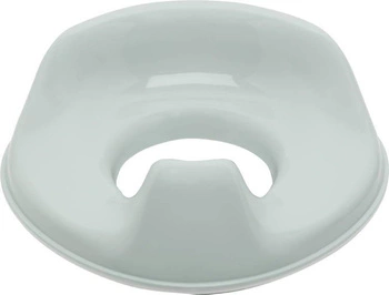 bébé-jou Nakładka treningowa na sedes Fabulous Sky Green 4039055