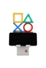 Heritage Logo Podstawka pod Telefon/Pada Playstation