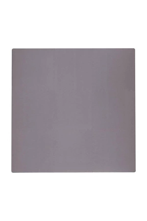 TODDLEKIND Mata do zabawy piankowa podłogowa Classic Playmat Storm