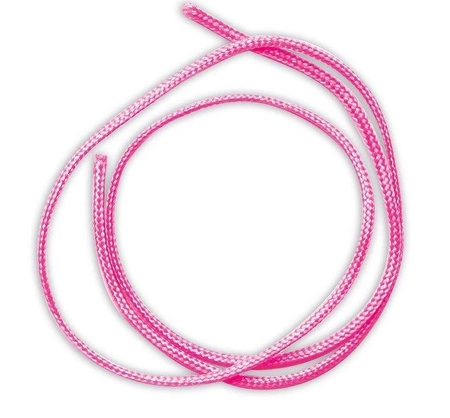 Zestaw do tworzenia biżuterii Bransoletki przyjaźni 8+, Janod