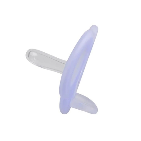 Mombella Smoczek uspokajający na noc Koala 0-6 m Nowy