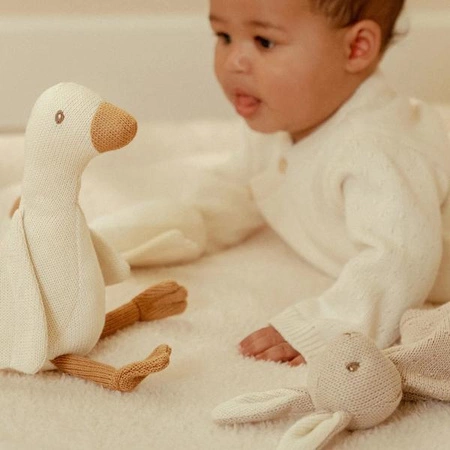 Tiger Tribe Zestaw Kolorowanek - Małe Zwierzątka