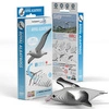 Eugy Układanka Eko 3D Albatros