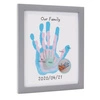 Pearhead Ramka do Odcisku Rąk Rodziny