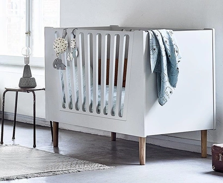 Done by Deer Pozytywka Balon Happy Dots