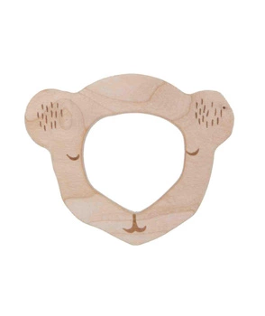 Drewniany Gryzak – Koala