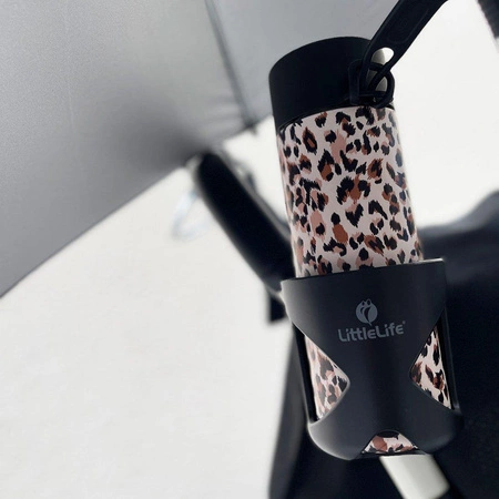 Uchwyt na kubek LittleLife