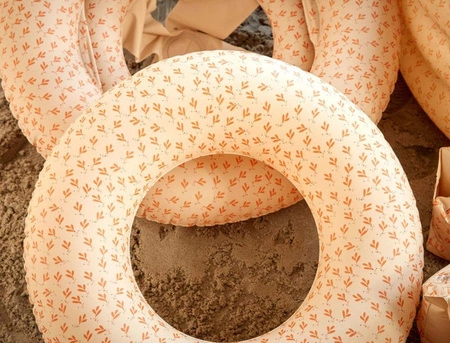 Filibabba Basen Ø 150 cm Alfie Breezy harmony Sandy