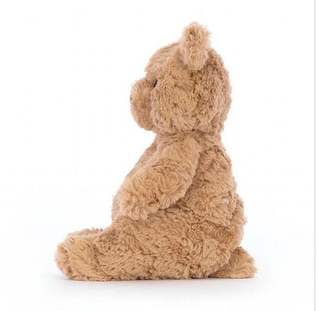 JellyCat - Miś Bartłomiej 14 cm