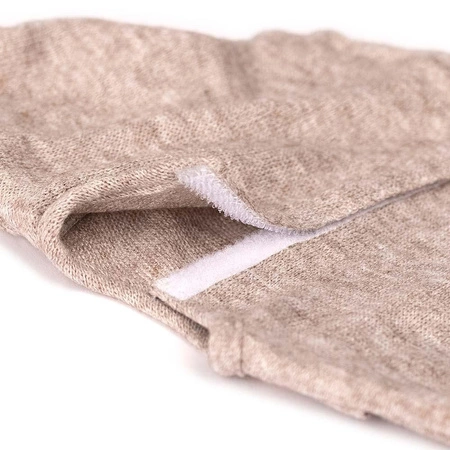 Skrållan T-shirt 36-40 cm