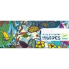 Puzzle gallery MORZE I LĄD 1000 elem. DJ07646