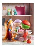Figurki BERRY & LILA DJ06943