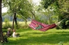 Amazonas Hamak Tonga Candy