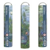 Kalejdoskop Lilie Wodne - Monet | Londji®