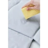 Childhome Ochraniacz wodoodporny do krzesełka Evolu 2 Grey