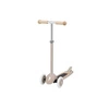 Banwood Hulajnoga Beige