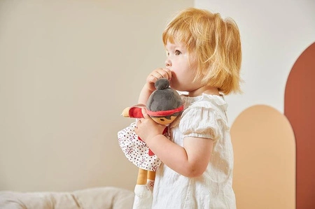 Kaloo Lalka Emilie 25 cm w pudełku Tendresse