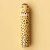 Kalejdoskop dla dzieci Gepard | Londji®