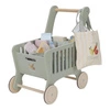 Little Dutch Drewniana kasa FSC LD7082