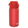 ION8® - Butelka BPA Free 350 ml RED