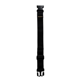 Wildride Pasek przedłużający do nosidła