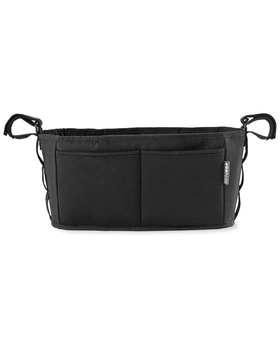 Skip Hop Organizer do Wózka Grab&Go Ultra Black