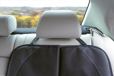 Mata ochronna pod fotelik LittleLife