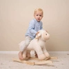 Little Dutch Owca na biegunach Little Farm LD7162