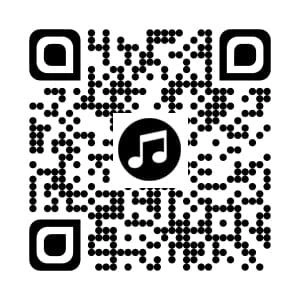 Banjo - 4 struny DJ06032