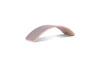 Deska do balansowania Original z filcem, Baby Mouse, Wobbel