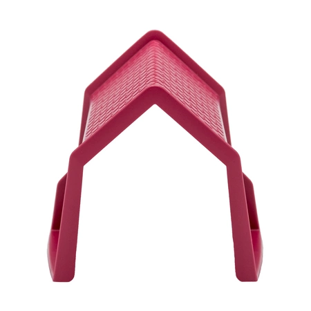 Zestaw akcesoriów do piasku Zsilt