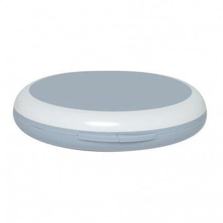 bébé-jou Akcesoria do paznokci Faboulous Celestial Blue 4232057