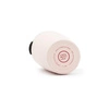 Cool Bottles Kubek termiczny 330 ml Triple cool Pastel Pink