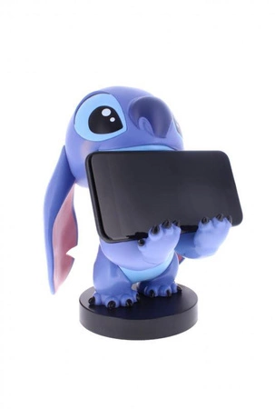 Stojak Disney Stitch (20 cm)