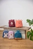 Lassig Plecak mini About Friends Pingwin Edycja limitowana