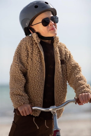 Okulary przeciwsłoneczne z polaryzacją Elle Porte Classic - Flynn B 3-12 lat