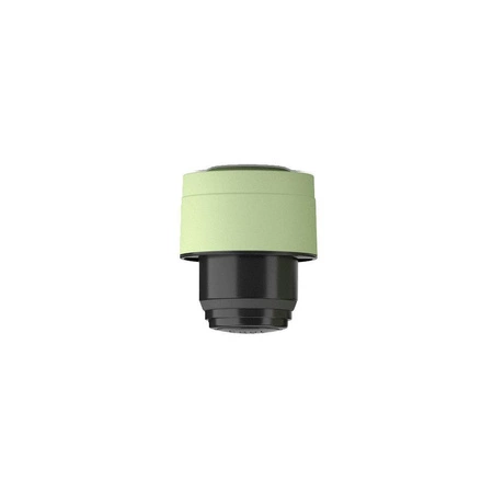 Cool Bottles Zakrętka 350-500 ml Pastel Green