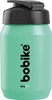 Bidon dla dzieci BOBIKE 450 ml "GO Badger"