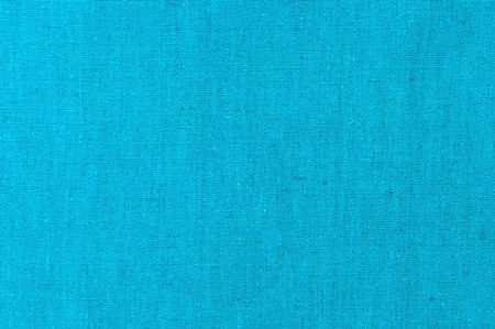 Amazonas Hamak Florida Aqua