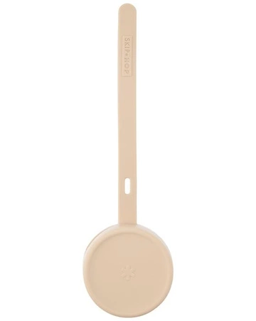 Skip Hop Silikonowe Etui na Smoczek Oat