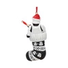 Stormtrooper w Skarpecie Wisząca ozdoba Star Wars